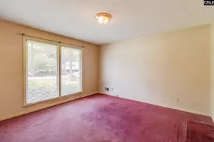 2220 Bee Ridge Rd, Columbia, SC 29223 - Photo 23