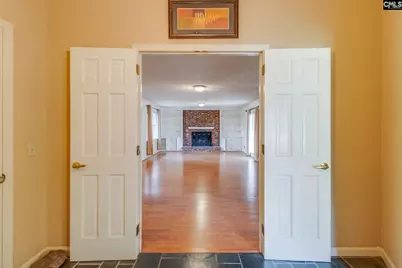 2220 Bee Ridge Road, Columbia, SC 29223 - Photo 3