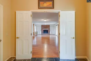 2220 Bee Ridge Rd, Columbia, SC 29223 - Photo 3