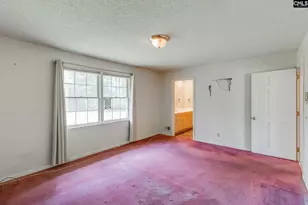 2220 Bee Ridge Rd, Columbia, SC 29223 - Photo 15