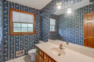 2220 Bee Ridge Rd, Columbia, SC 29223 - Photo 25