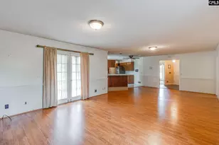 2220 Bee Ridge Rd, Columbia, SC 29223 - Photo 5