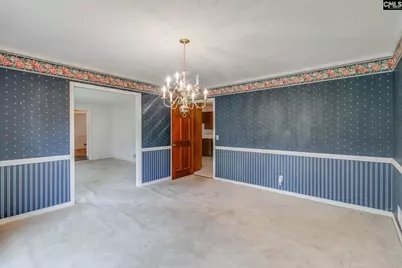 2220 Bee Ridge Road, Columbia, SC 29223 - Photo 13