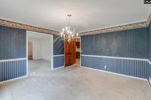 2220 Bee Ridge Rd, Columbia, SC 29223 - Photo 13