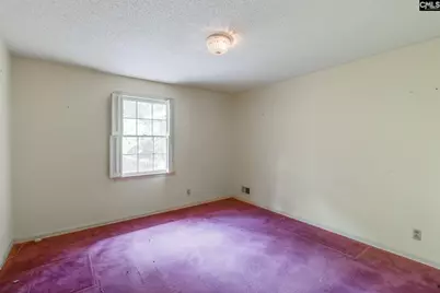 2220 Bee Ridge Road, Columbia, SC 29223 - Photo 17