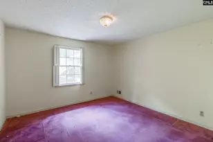 2220 Bee Ridge Rd, Columbia, SC 29223 - Photo 17