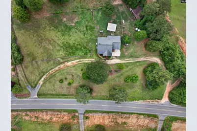 3404 US Hwy 321, Winnsboro, SC 29180 - Photo 31