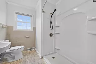 3404 US Hwy 321, Winnsboro, SC 29180 - Photo 21