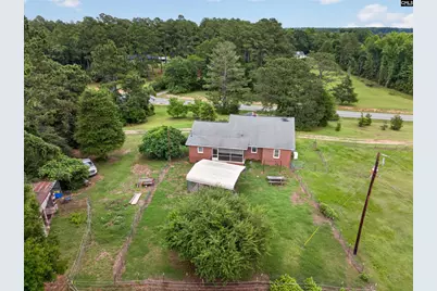 3404 US Hwy 321, Winnsboro, SC 29180 - Photo 23