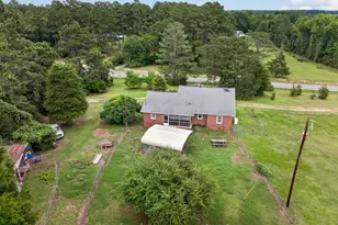 3404 US Hwy 321, Winnsboro, SC 29180 - Photo 23