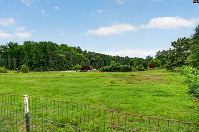 3404 US Hwy 321, Winnsboro, SC 29180 - Photo 25
