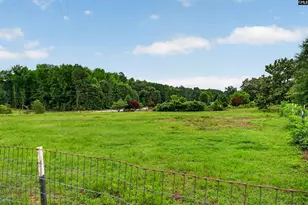 3404 US Hwy 321, Winnsboro, SC 29180 - Photo 25
