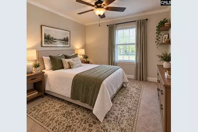 3404 US Hwy 321, Winnsboro, SC 29180 - Photo 17