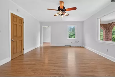 3404 US Hwy 321, Winnsboro, SC 29180 - Photo 23