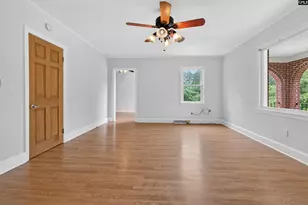 3404 US Hwy 321, Winnsboro, SC 29180 - Photo 23
