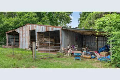 3404 US Hwy 321, Winnsboro, SC 29180 - Photo 33