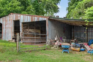 3404 US Hwy 321, Winnsboro, SC 29180 - Photo 33