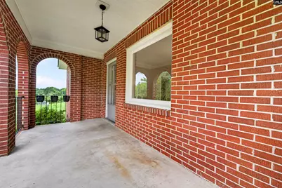 3404 US Hwy 321, Winnsboro, SC 29180 - Photo 3