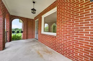 3404 US Hwy 321, Winnsboro, SC 29180 - Photo 3
