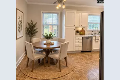3404 US Hwy 321, Winnsboro, SC 29180 - Photo 5