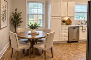 3404 US Hwy 321, Winnsboro, SC 29180 - Photo 5