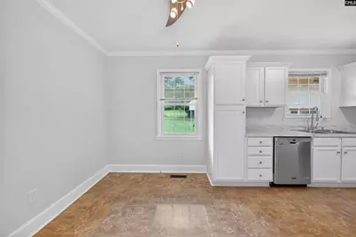 3404 US Hwy 321, Winnsboro, SC 29180 - Photo 19