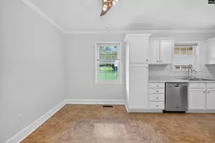 3404 US Hwy 321, Winnsboro, SC 29180 - Photo 19