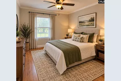 3404 US Hwy 321, Winnsboro, SC 29180 - Photo 15