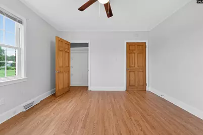 3404 US Hwy 321, Winnsboro, SC 29180 - Photo 5