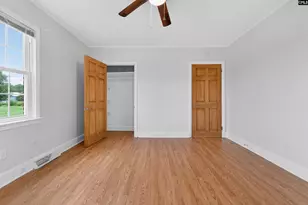 3404 US Hwy 321, Winnsboro, SC 29180 - Photo 5