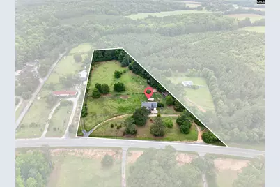 3404 US Hwy 321, Winnsboro, SC 29180 - Photo 27
