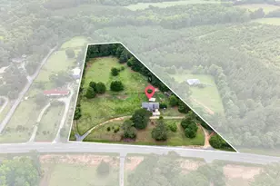 3404 US Hwy 321, Winnsboro, SC 29180 - Photo 27