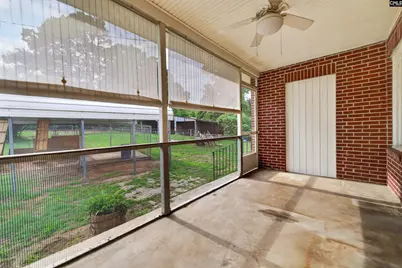 3404 US Hwy 321, Winnsboro, SC 29180 - Photo 21