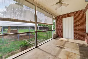 3404 US Hwy 321, Winnsboro, SC 29180 - Photo 21