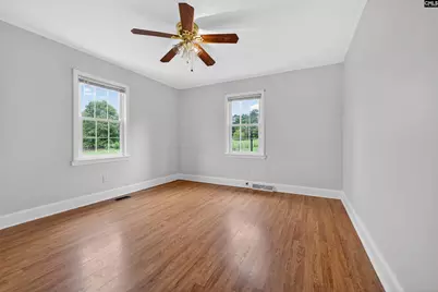 3404 US Hwy 321, Winnsboro, SC 29180 - Photo 13
