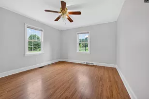 3404 US Hwy 321, Winnsboro, SC 29180 - Photo 13