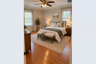 3404 US Hwy 321, Winnsboro, SC 29180 - Photo 9