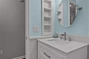 277 Bridleridge Rd, Lexington, SC 29073 - Photo 23
