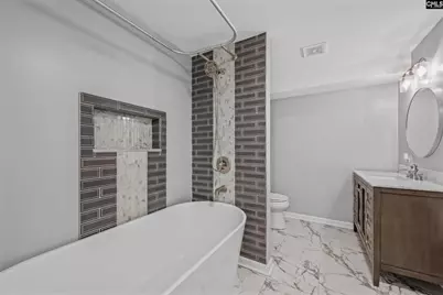 277 Bridleridge Road, Lexington, SC 29073 - Photo 29