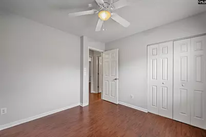 277 Bridleridge Road, Lexington, SC 29073 - Photo 25