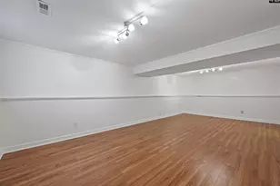 277 Bridleridge Rd, Lexington, SC 29073 - Photo 27