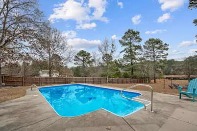 277 Bridleridge Road, Lexington, SC 29073 - Photo 3