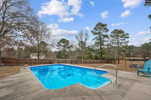 277 Bridleridge Rd, Lexington, SC 29073 - Photo 3