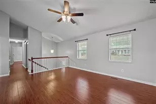 277 Bridleridge Rd, Lexington, SC 29073 - Photo 9