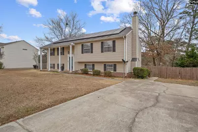 277 Bridleridge Road, Lexington, SC 29073 - Photo 7