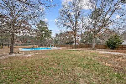 277 Bridleridge Road, Lexington, SC 29073 - Photo 37