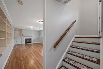 277 Bridleridge Road, Lexington, SC 29073 - Photo 31