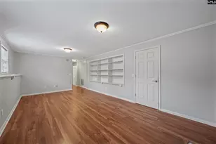 277 Bridleridge Rd, Lexington, SC 29073 - Photo 33