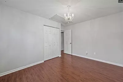 277 Bridleridge Road, Lexington, SC 29073 - Photo 21