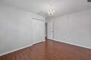 277 Bridleridge Rd, Lexington, SC 29073 - Photo 21
